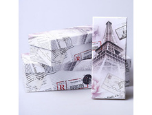 ����� ���������� ������� 3 � 1 �����, 147106 300�.jpg