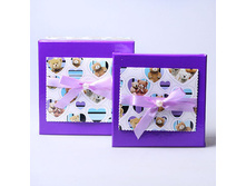 ����� ���������� ������� ����� 2 � 1 , 594484 300 �.jpg