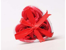 ������� ����� 16-02   45�.jpg