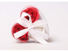 ������� ����� 16-07   45�.jpg