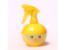 ������������� 450 �� JM 42-3 85 �.jpg