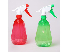 ������������� 550 �� JM 64    74�.jpg