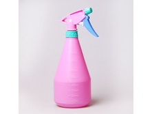 ������������� 750 �� JM 76 97 �.jpg