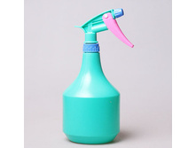 ������������� 900 �� JM 54    102 �.jpg