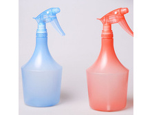 ������������� 1000 �� JM 13-3 97 �.jpg