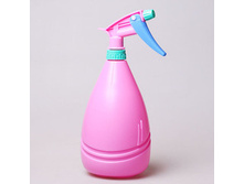 ������������� 1100 �� JM 63 102�.jpg