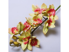 ������� 60027-01 280 �.jpg