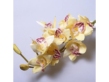 ������� 60027-04 280 �.jpg