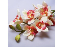 ������� 60027-51 280�.jpg