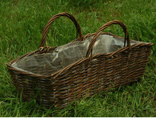 �������� ������� G2550m 45 �� 16 �� 15-24 �� 300 �.jpg