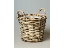 �������� ����� YM-307101L 18 �� 15 �� 19 �� ���� 180 �.jpg