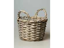 �������� ����� YM-307101S 15 �� 10 �� 14    150 �.jpg