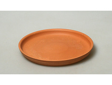 ������ ����� 110-1 ������� 17 ��. 40�.jpg