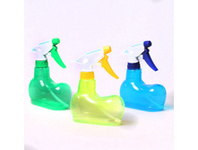 ������������� YM09 40 �.jpg