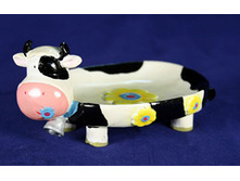 ��������� ��� ���� SF 055 75�.jpg