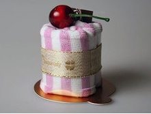 ���������-�������� TC-ft01cy 100�.jpg