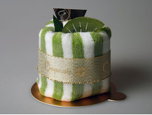 ���������-�������� TC-ft05kw 100�.jpg