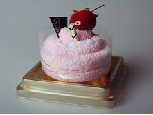 ���������-�������� TC-gm05sb 100�.jpg