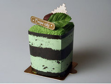 ���������-�������� TC-ml01gt 100�.jpg