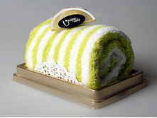 ���������-�������� TC-ncr03lm 135 �.jpg