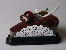 ���������-�������� TC-sd02cl-n  100�.jpg