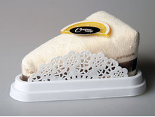 ���������-�������� TC-sd04lm-n   100�.jpg