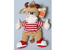 ������ ������� ������ ���������� 200�.jpg