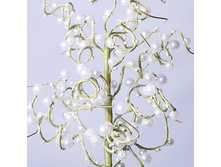 ��������� ����� � �������� 300631710  ������ 52 ��. ���� 205�.jpg