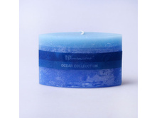 ����� 3-� ������� � 030772007 60 �.jpg