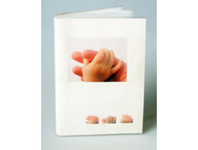 ���������� 17043 36 ���� 10 �� 15 ��. 65�.jpg