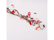 ��������� 5-557   90�.jpg