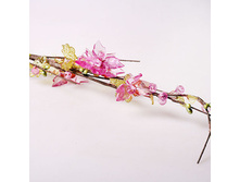 ��������� 16-073   150 �.jpg