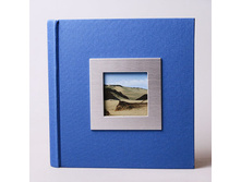 ���������� 17880 s   710 �.jpg