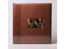 ���������� 27076    600 �.jpg