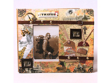 ���������� 39325 800 �.jpg