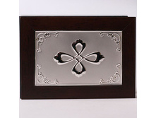 ���������� 39627 300 �.jpg