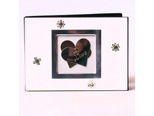 ���������� 39646 450 �.jpg