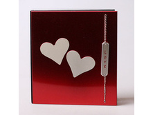 ���������� 39648 450 �.jpg