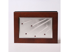 ���������� 39727 300 �.jpg