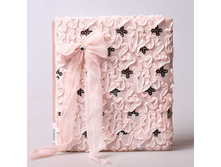 ���������� 224676   350 �.jpg