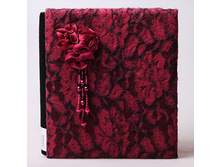 ���������� 224685 350 �.jpg