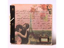 ���������� �������� � ������ 39143   770 �.jpg