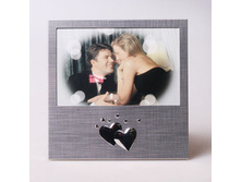 ��������� 15041 250 �.jpg