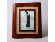 ��������� 289996 � 300 �.jpg