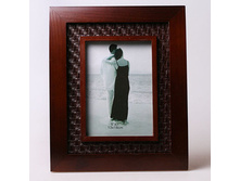 ��������� 289996 � 300 �.jpg