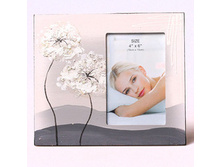 ��������� ���������� 38328   450 �.jpg