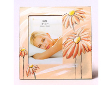 ��������� ������� 38334   800�.jpg