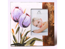 ��������� �������� 38324   800 �.jpg