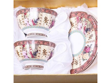 ������ ���� ���� 200 �� 4 �������� 730032  750 �.jpg