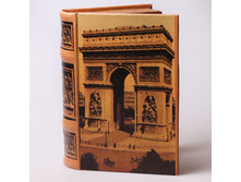 �������� 184033 355 �.jpg